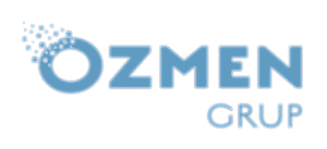 Özmen Grup