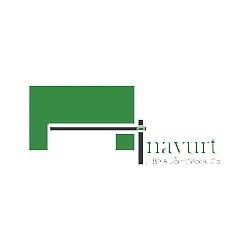 Anayurt Libya