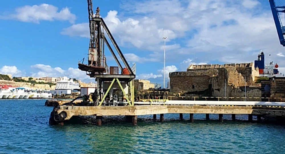 RAS HANZIR
