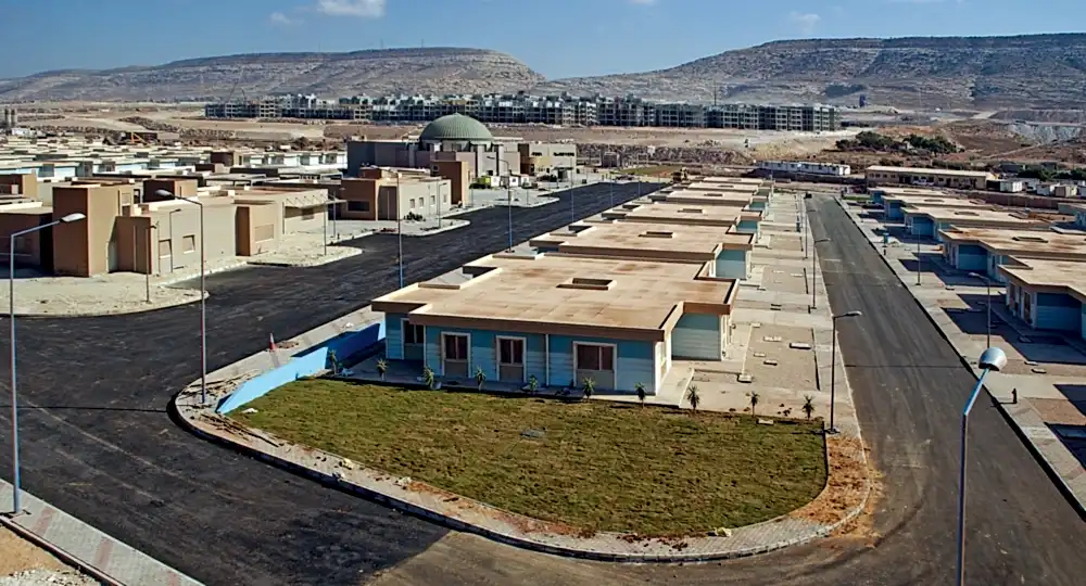 370 VİLLA KÖY
